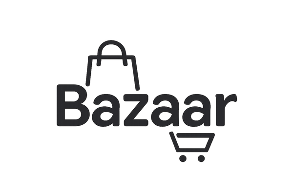 My Store